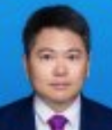 Kai Wang