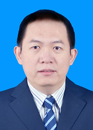 Yuan Bian