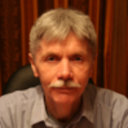 Alexander A. Mikheev