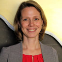 Carola Grunschel