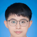 Weinian Guo