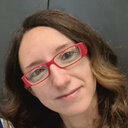 Laura Sironi