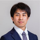 Kumpei Tanisawa