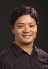 Karel Liem