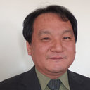 Tohru Ikegami