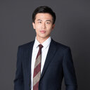Haozhe Sun