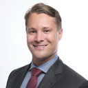 Tom Crijns