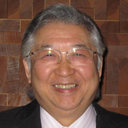 Hiroyuki Seki