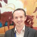 Mickael Saillio