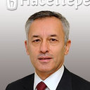 Osman Abbasoglu