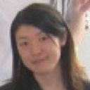 Izumi Orita