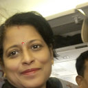 Namita Nath