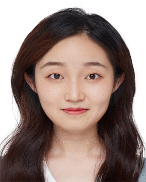 Siyuan Chen