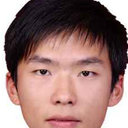 Zehua Wu
