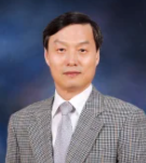 Sung Tae Hong