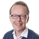 Anders Lonneborg