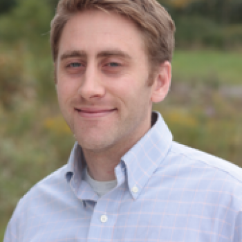 Benjamin T. Diroll