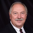 Wayne Sanderson