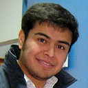 Nelson Varela