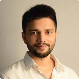 Abhinav Gupta