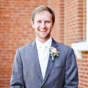 Doug Spaunhorst