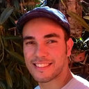 Joao Pedro Lopes Nascimento