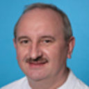 Andrzej Baranski