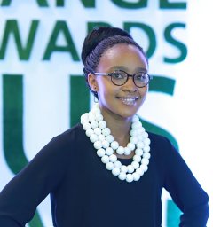 Lerato Aghimien