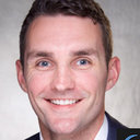 Brian Guetschow