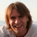 Jens Brandenburger