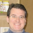 Robert Christopher Pierce