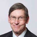 Michael Reiss