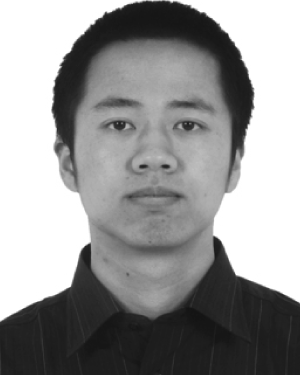 Hongkui Tu
