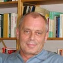 Klaus P. Japp