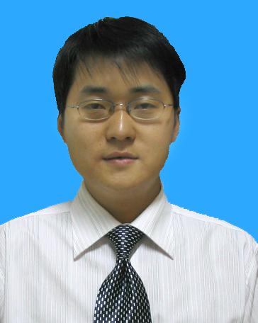 Xingjian Dong