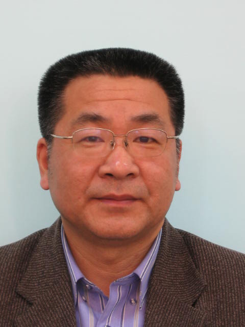 Shiming Chen