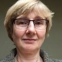 Tracy Lester