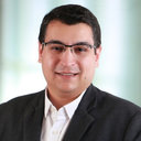 Erdem Ogut