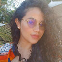 Maira Vera-Montoya