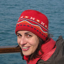 Celia Duarte Cruz
