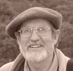 Charles H Stirton