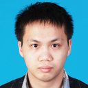Lu Mingmin