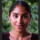Selena Singh
