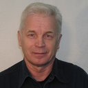 Anatoly Petrovich Karmanov