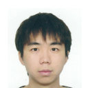 Ping Kang
