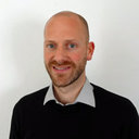 Thomas Thøgersen