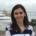 Melania Marques