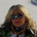 Sabine Koch
