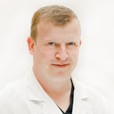 Andrey Nefedov