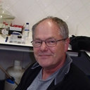 Per Sundberg